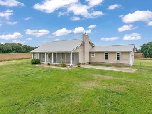 276 MCBROOM RD, HENNING, TN 38041 - Image 1