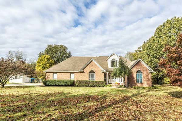 1180 TRACY RD, MILLINGTON, TN 38053 - Image 1