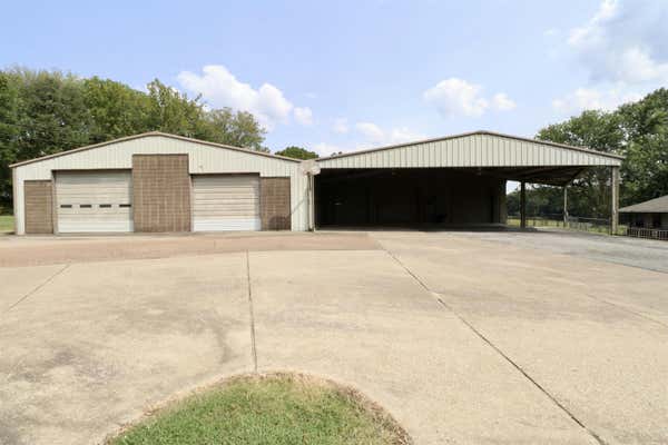 0 OLD BROWNSVILLE RD, RIPLEY, TN 38063 - Image 1