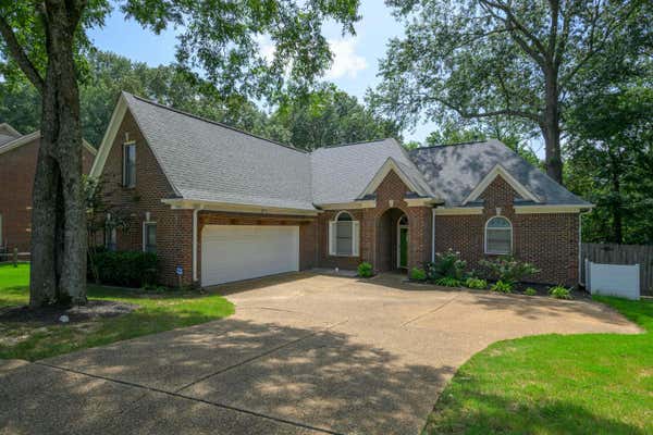 285 GREAT FALLS RD, COLLIERVILLE, TN 38017 - Image 1