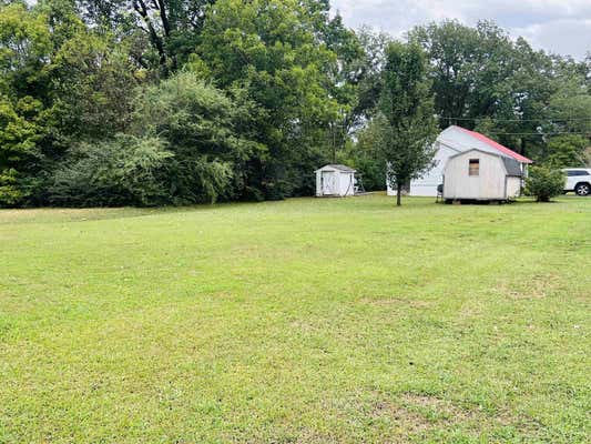 00 PARK ST, SAVANNAH, TN 38372 - Image 1