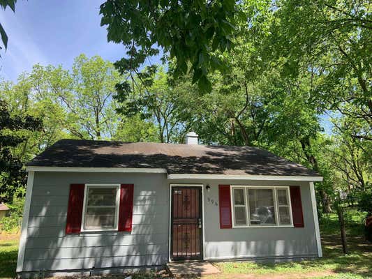 996 FLOYD AVE, MEMPHIS, TN 38127 - Image 1