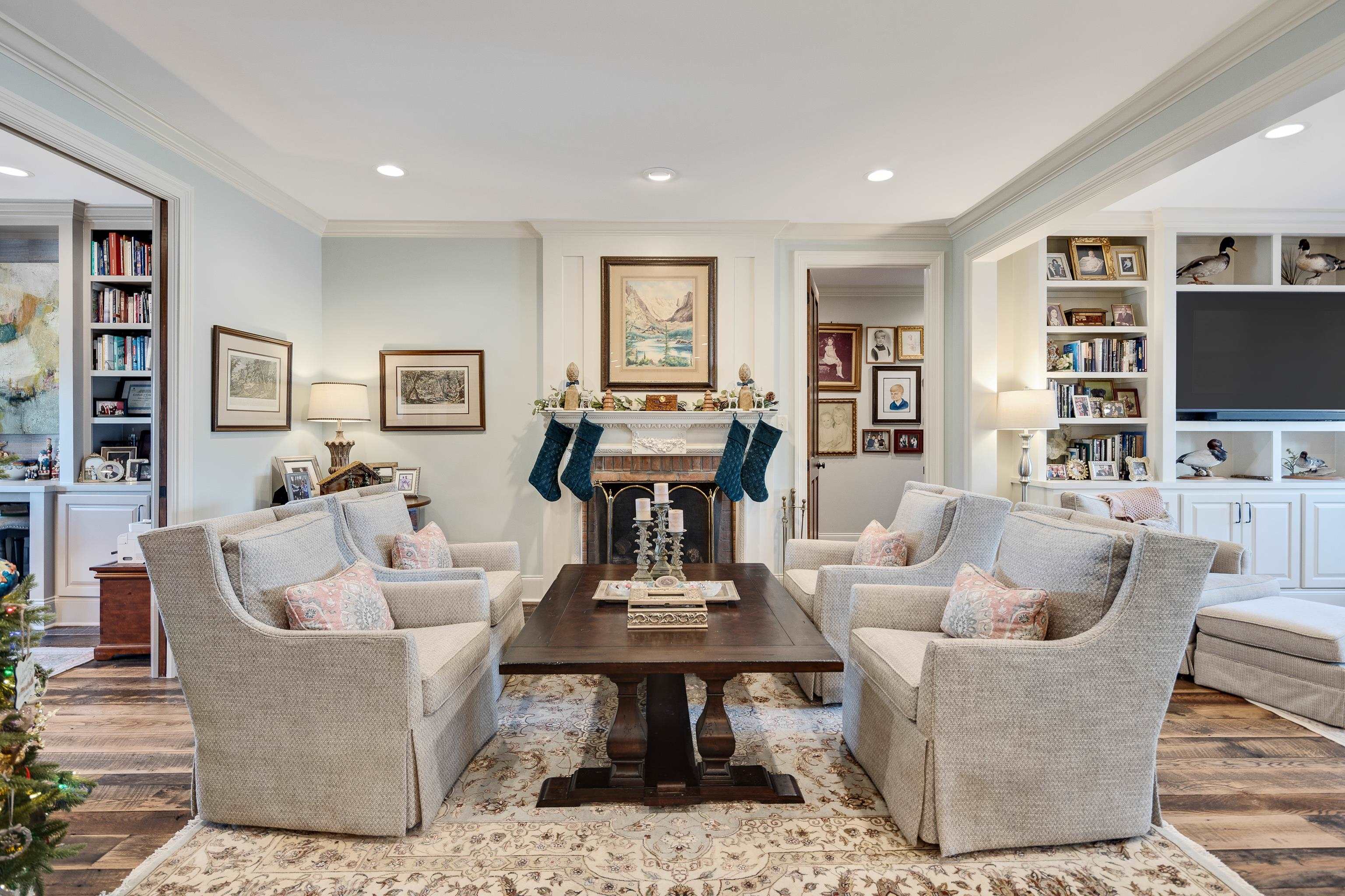 Somerville, Tennessee, 38068, United States, 3 Bedrooms Bedrooms, ,4 BathroomsBathrooms,Residential,Active,2006833