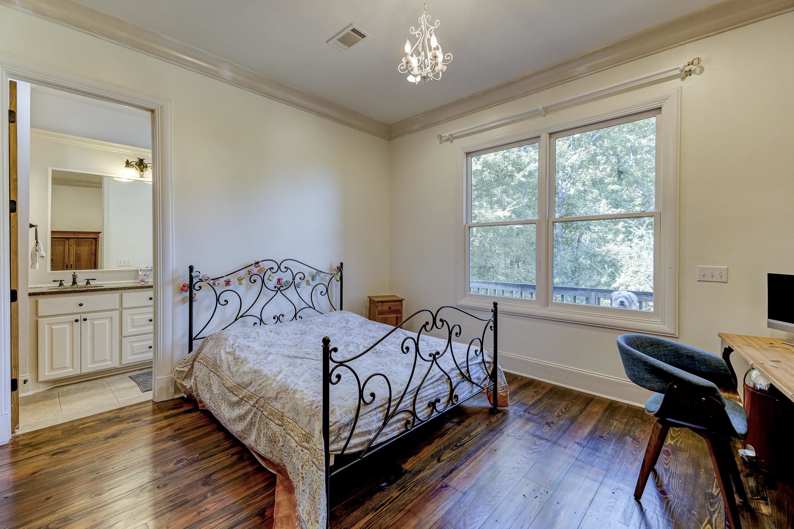 Other, Mississippi, 39071, United States, 4 Bedrooms Bedrooms, ,5 BathroomsBathrooms,Residential,Active,1929786