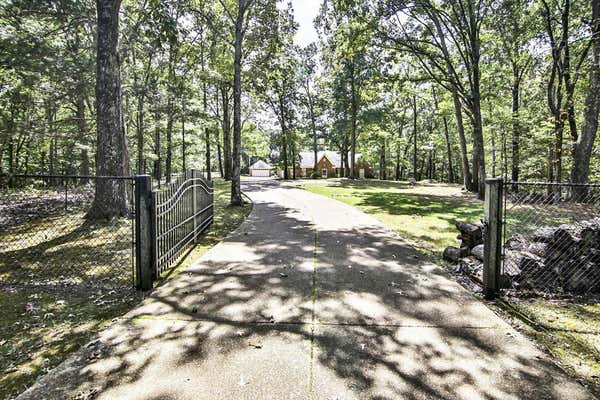 12497 DONNELSON, EADS, TN 38028 - Image 1