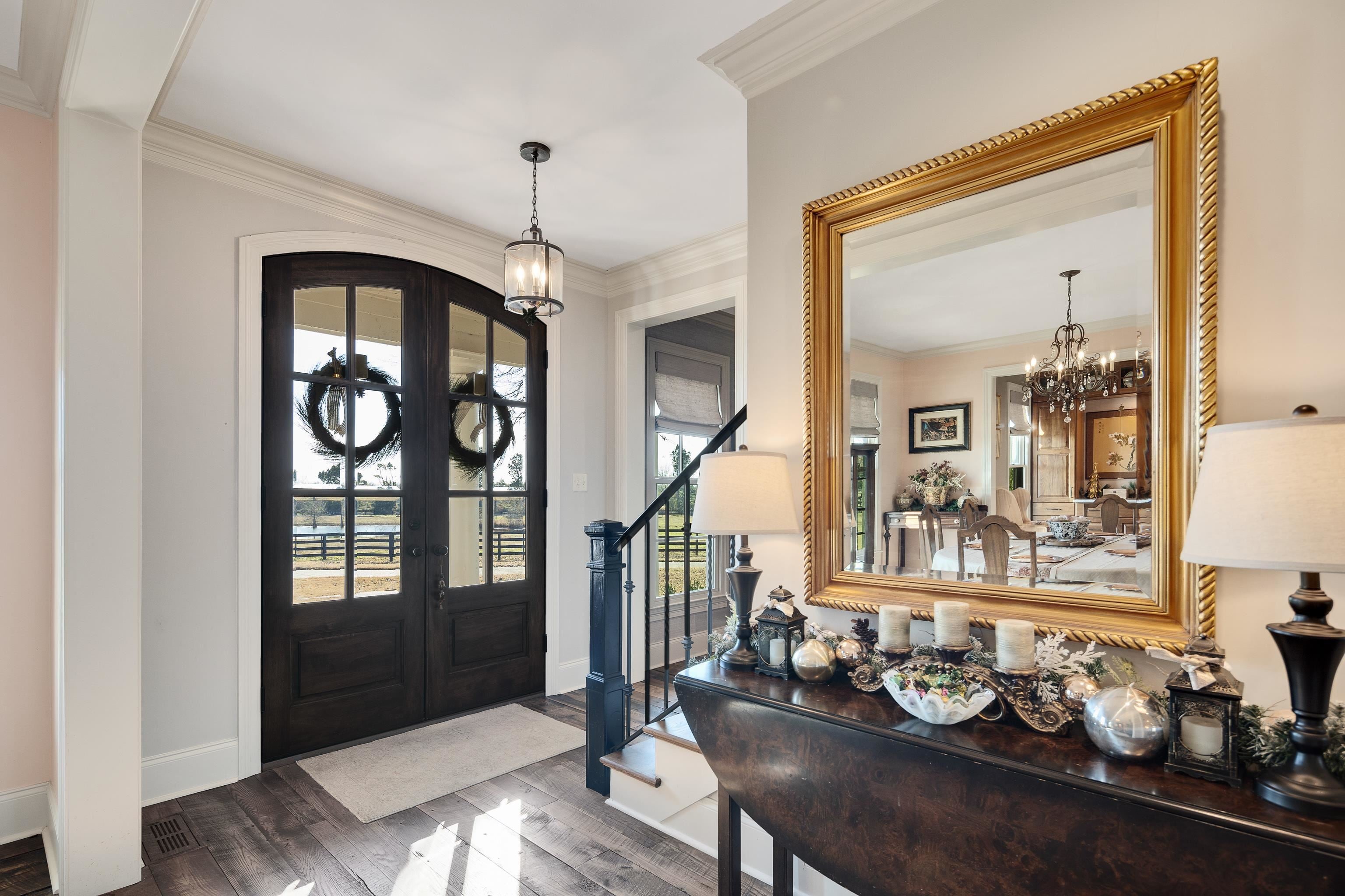 Somerville, Tennessee, 38068, United States, 3 Bedrooms Bedrooms, ,4 BathroomsBathrooms,Residential,Active,2006833