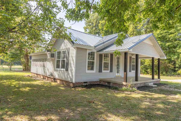 1135 E POPLAR AVE, SELMER, TN 38375 - Image 1