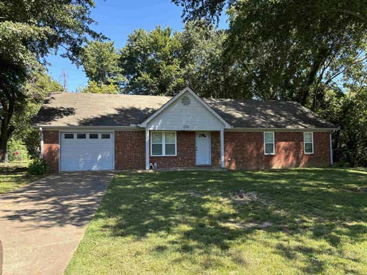 336 PWR LOOP, MUNFORD, TN 38058 - Image 1