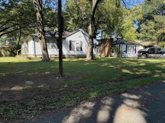 2983 MEDFORD ST, MEMPHIS, TN 38127 - Image 1