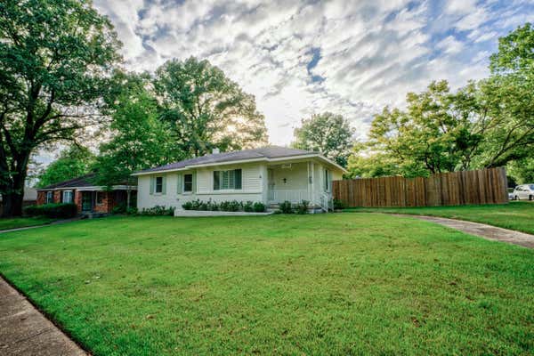 1505 VERA CRUZ ST, MEMPHIS, TN 38117 - Image 1