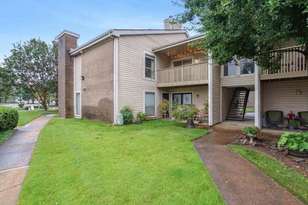 1701 RIDGE OAK PL APT 4, MEMPHIS, TN 38120 - Image 1