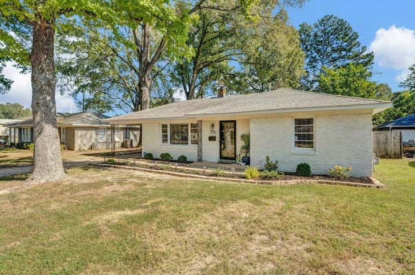 1538 MARCIA RD, MEMPHIS, TN 38117 - Image 1