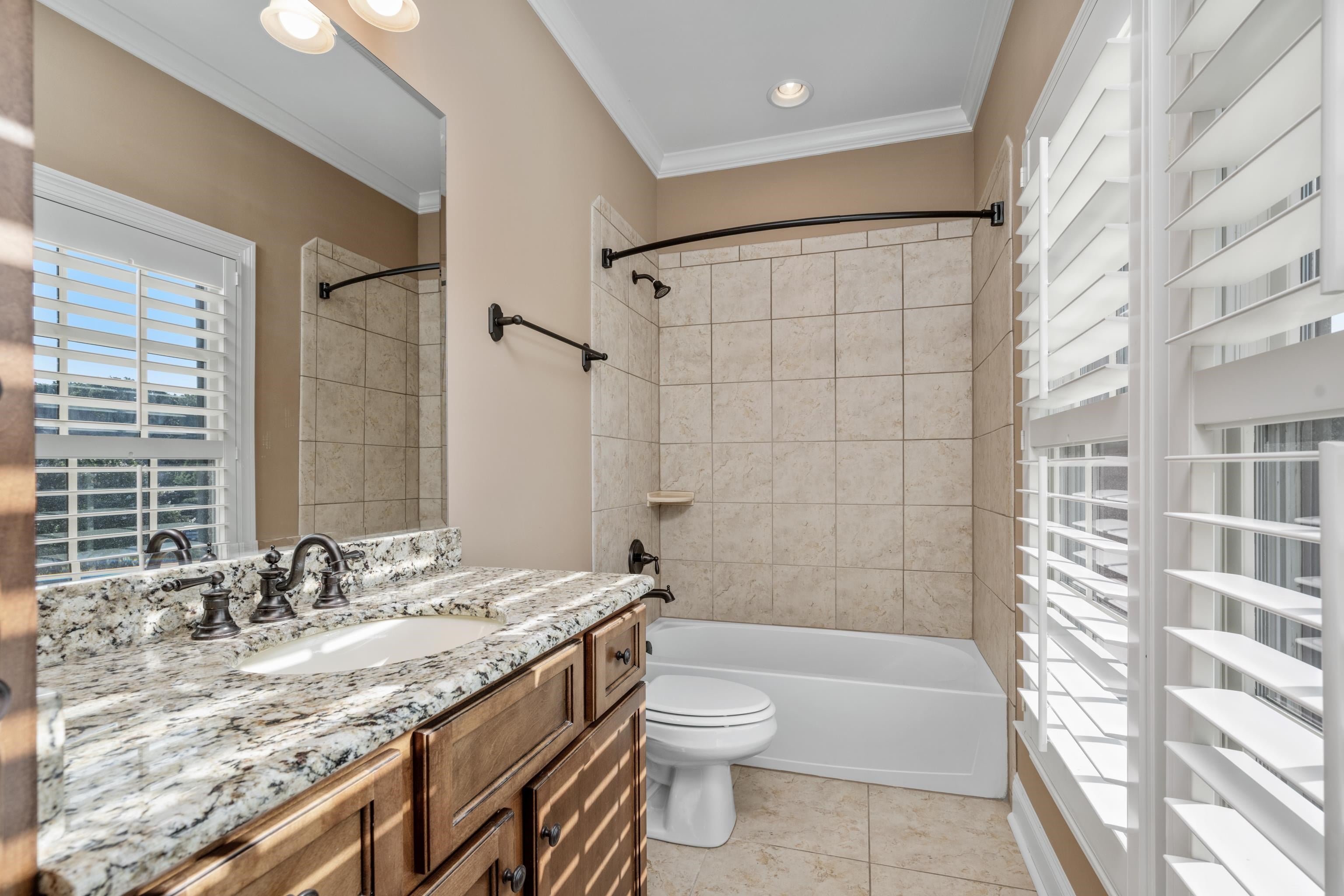 Germantown, Tennessee, 38138, United States, 4 Bedrooms Bedrooms, ,5 BathroomsBathrooms,Residential,Active,1910152