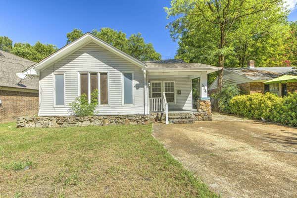 514 HAYNES ST, MEMPHIS, TN 38111 - Image 1