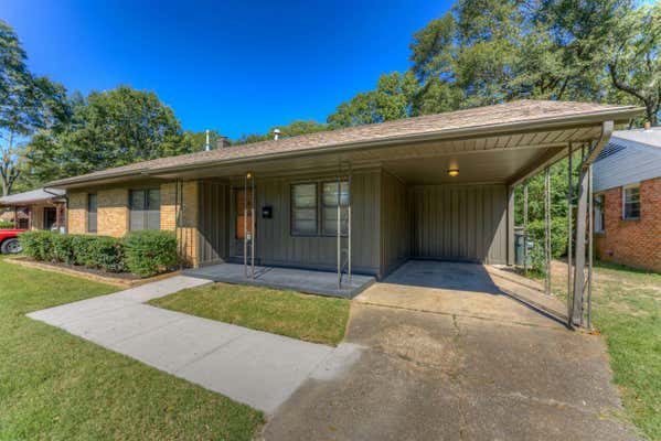 4448 KIMBALL AVE, MEMPHIS, TN 38117 - Image 1