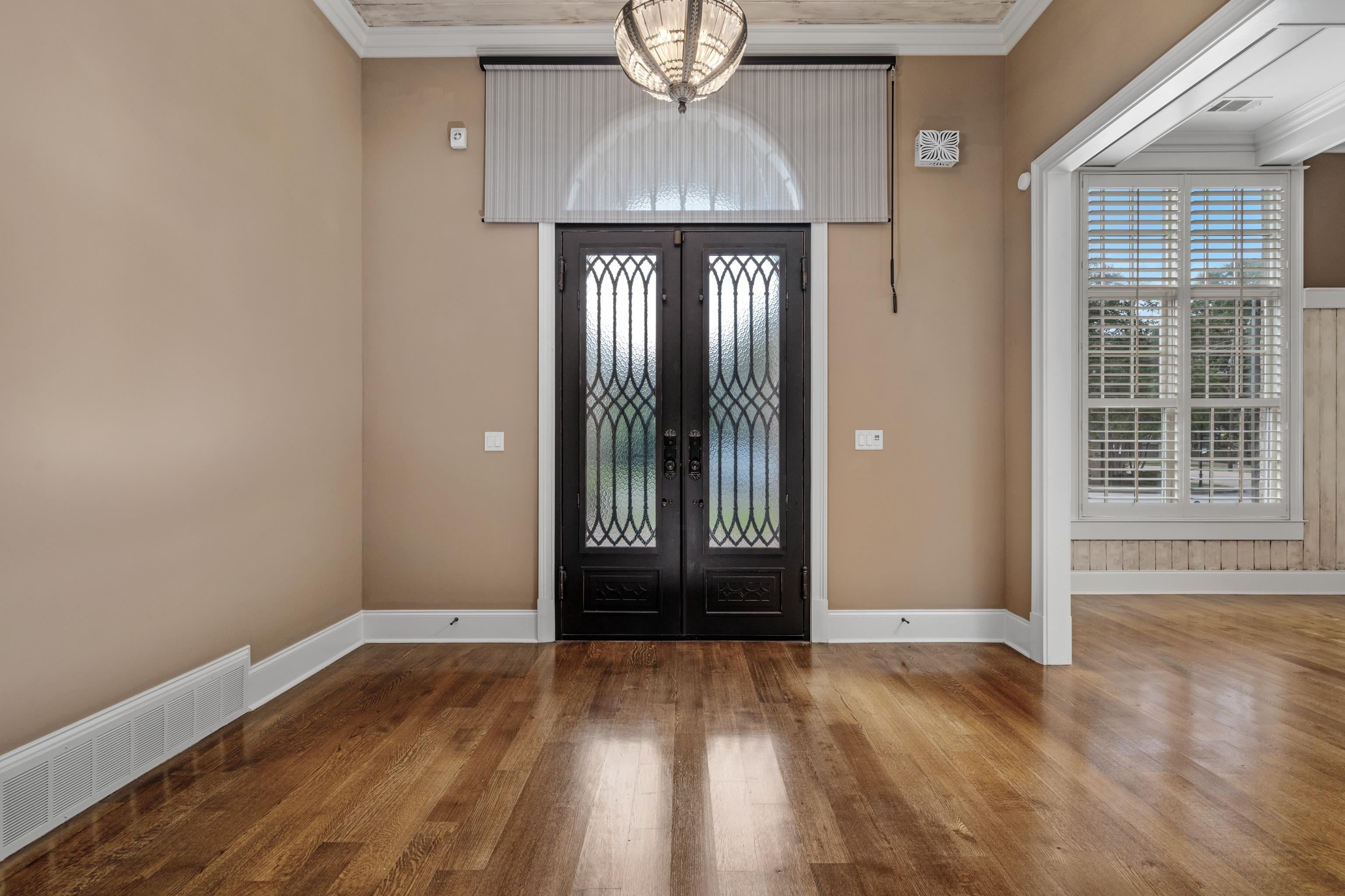 Germantown, Tennessee, 38138, United States, 4 Bedrooms Bedrooms, ,5 BathroomsBathrooms,Residential,Active,1910152