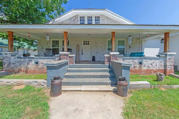 275 MAIN ST, HORNSBY, TN 38044 - Image 1