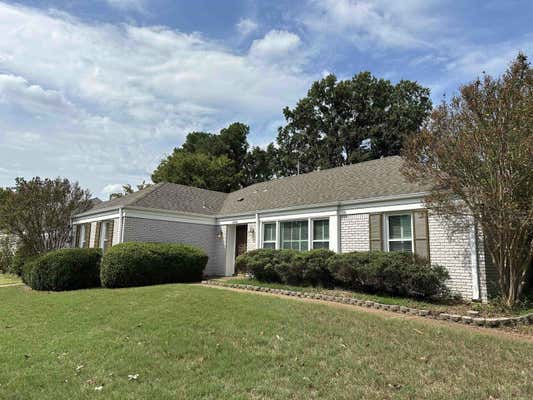 6448 KESWICK DR, MEMPHIS, TN 38119 - Image 1