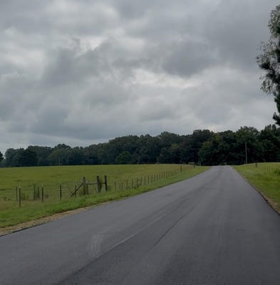 1 MOORE RD, HOLLY SPRINGS, MS 38635, photo 1 of 7