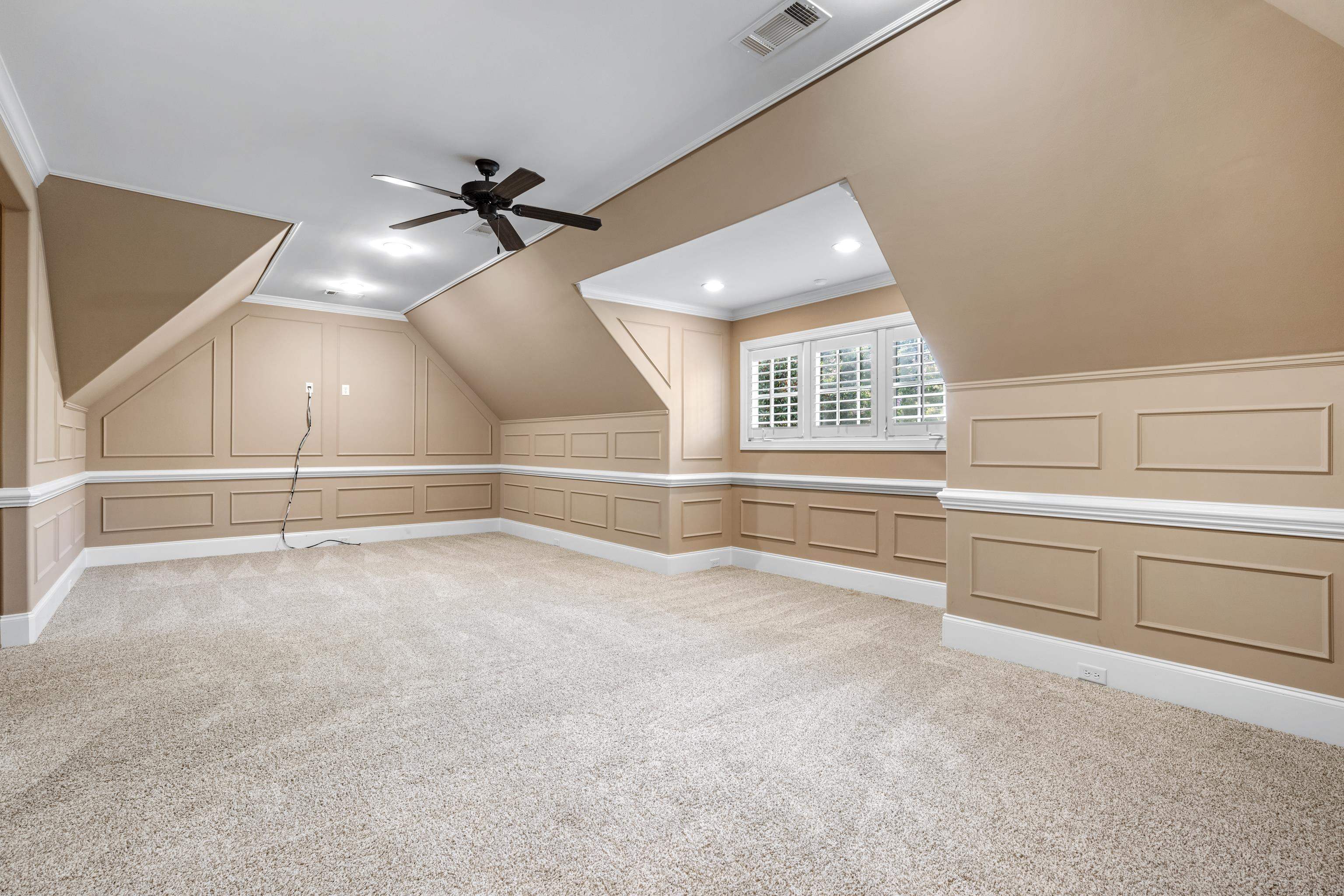 Germantown, Tennessee, 38138, United States, 4 Bedrooms Bedrooms, ,5 BathroomsBathrooms,Residential,Active,1910152