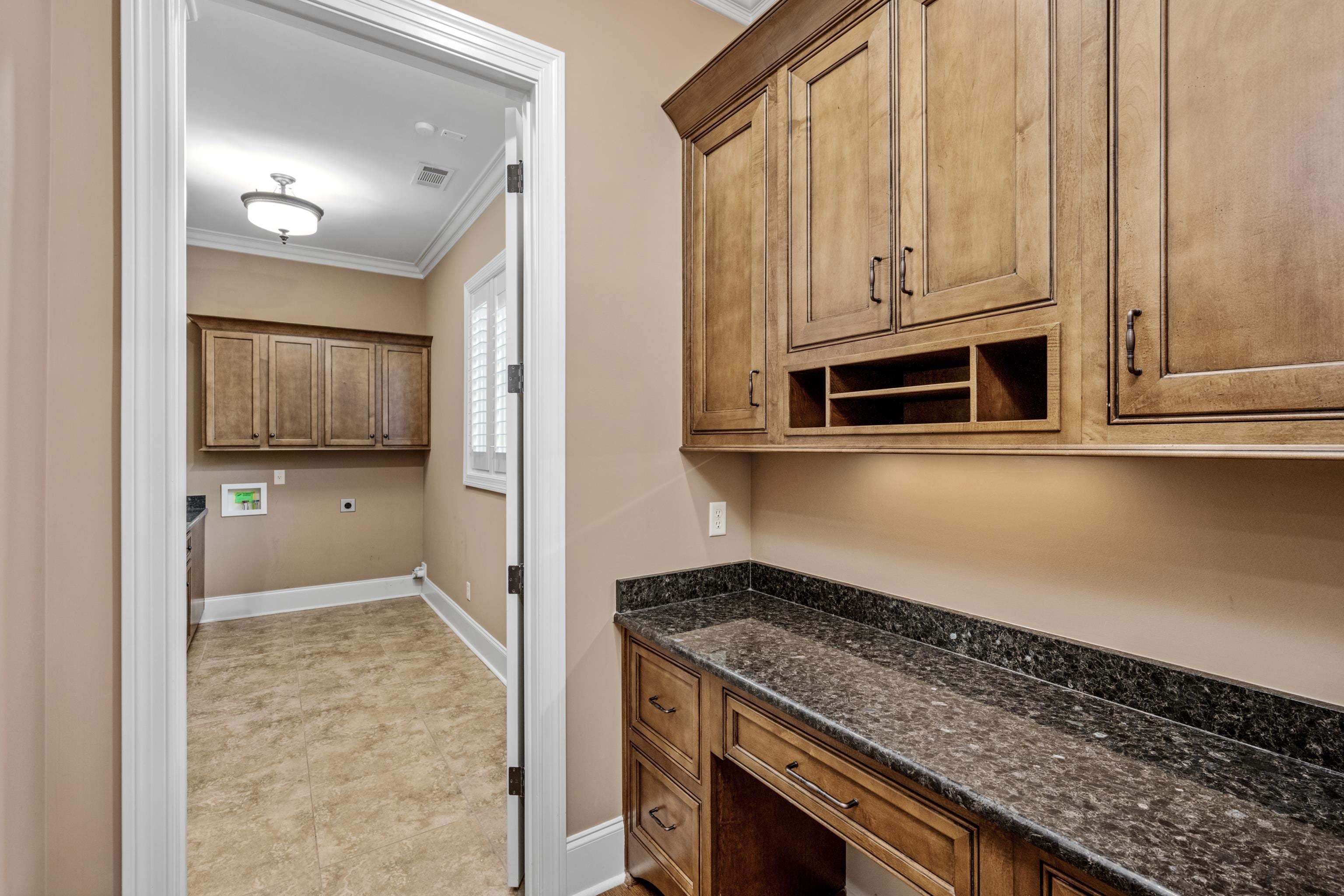 Germantown, Tennessee, 38138, United States, 4 Bedrooms Bedrooms, ,5 BathroomsBathrooms,Residential,Active,1910152