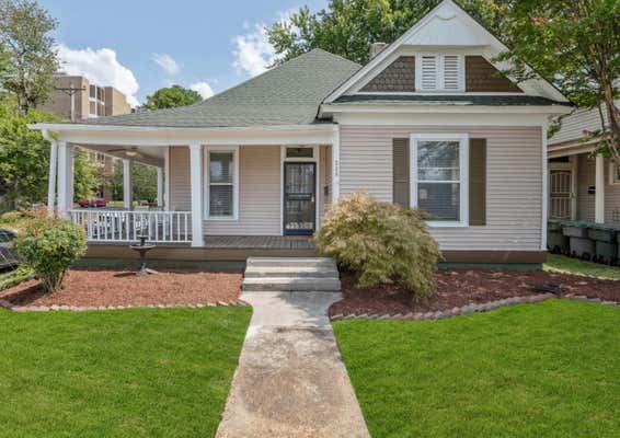 226 SUMMITT ST, MEMPHIS, TN 38104 - Image 1