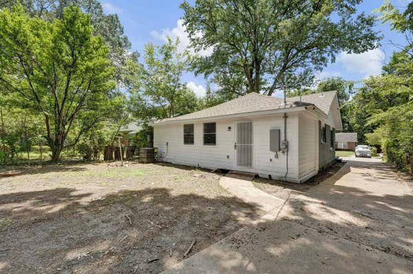 2390 BOYLE AVE, MEMPHIS, TN 38114, photo 4 of 14