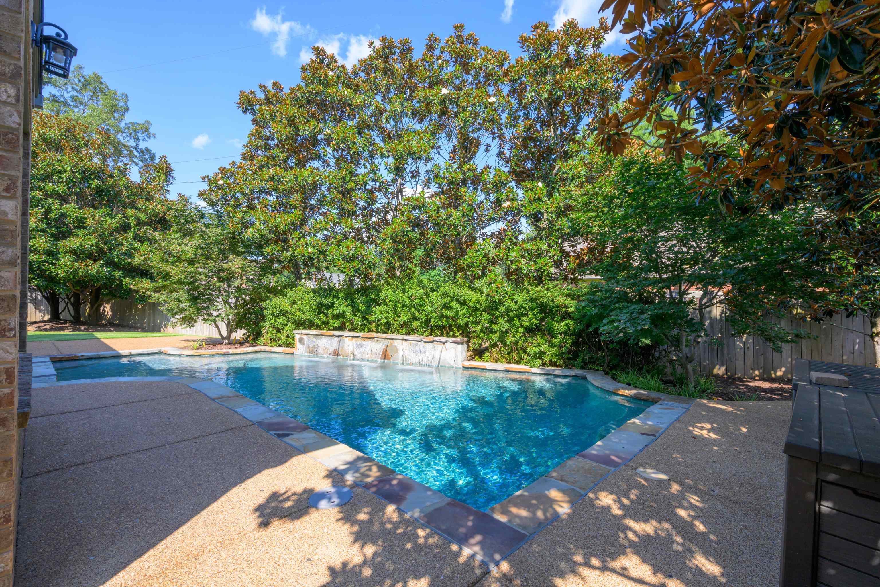 Germantown, Tennessee, 38138, United States, 4 Bedrooms Bedrooms, ,5 BathroomsBathrooms,Residential,Active,1910152