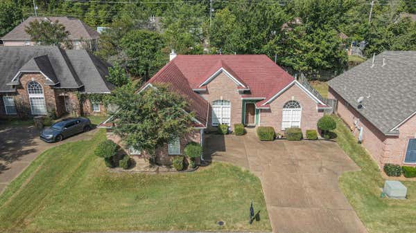 9209 SPEERBERRY CIR, CORDOVA, TN 38016 - Image 1