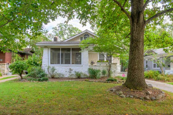 668 N IDLEWILD ST, MEMPHIS, TN 38107 - Image 1