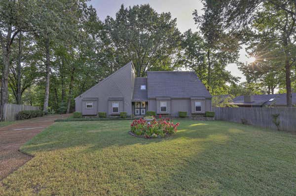 217 LEIF CV E, CORDOVA, TN 38018 - Image 1