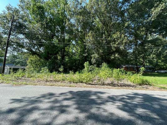 1390 NORTH DR, MEMPHIS, TN 38109 - Image 1