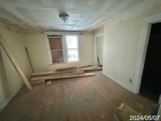 1097 S SOMERVILLE ST, MEMPHIS, TN 38106, photo 4 of 7