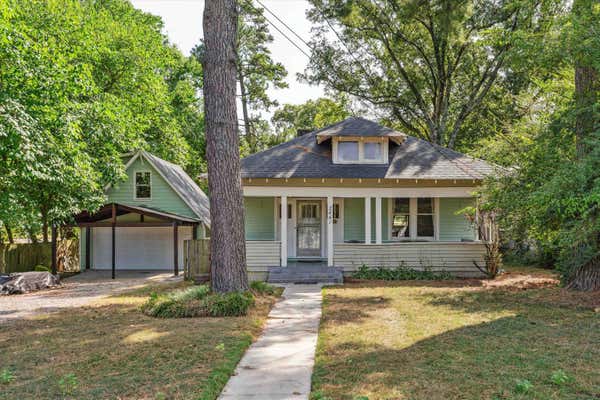 2441 AUTUMN AVE, MEMPHIS, TN 38112 - Image 1