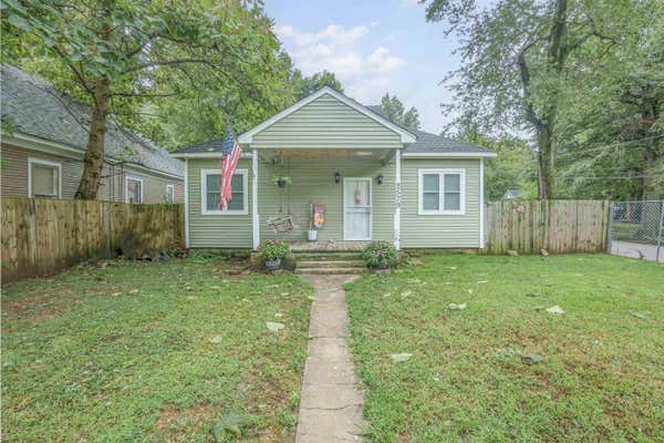 2579 EVERETT AVE, MEMPHIS, TN 38112 - Image 1