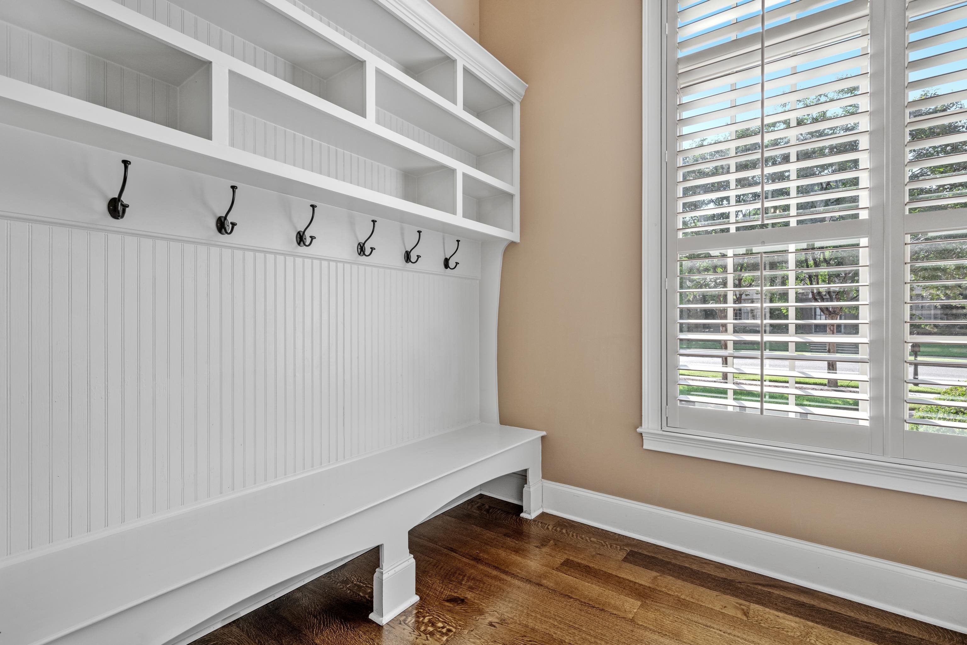 Germantown, Tennessee, 38138, United States, 4 Bedrooms Bedrooms, ,5 BathroomsBathrooms,Residential,Active,1910152