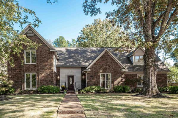 994 ROLLING OAKS LN, COLLIERVILLE, TN 38017 - Image 1