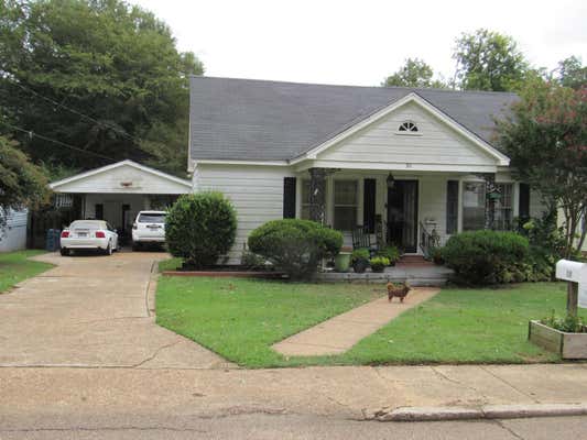 310 S TIPTON ST, COVINGTON, TN 38019 - Image 1