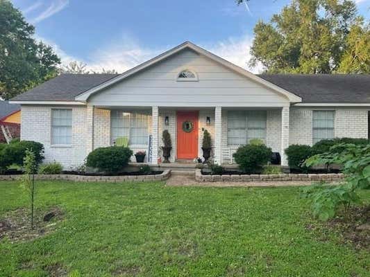 6128 MARY ELIZABETH CV, BARTLETT, TN 38134 - Image 1