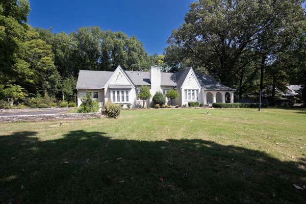 1374 FARROW RD, MEMPHIS, TN 38116 - Image 1