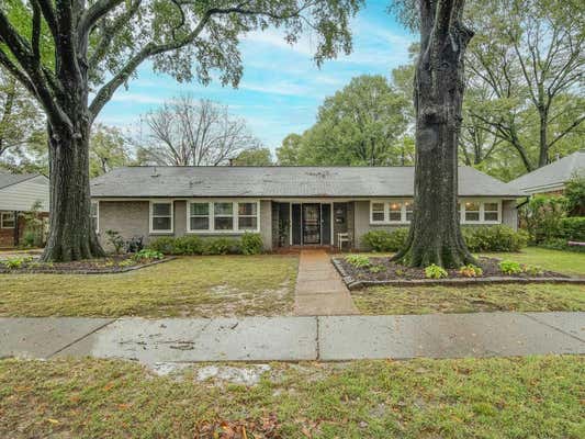 4898 DEE RD, MEMPHIS, TN 38117 - Image 1