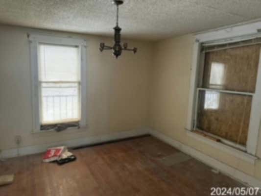 1097 S SOMERVILLE ST, MEMPHIS, TN 38106, photo 5 of 7