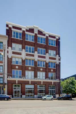 420 S FRONT ST APT 307, MEMPHIS, TN 38103 - Image 1