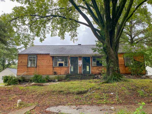 3041 WAYNOKA AVE, MEMPHIS, TN 38111 - Image 1