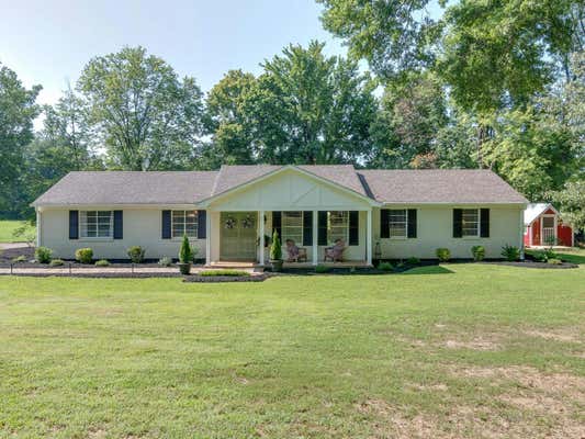 545 N COLLIERVILLE ARLINGTON RD, COLLIERVILLE, TN 38017 - Image 1