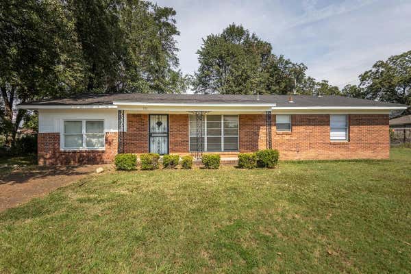 974 E HOLMES RD, MEMPHIS, TN 38116 - Image 1