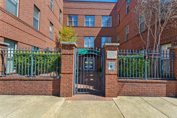 600 S MAIN ST APT 303, MEMPHIS, TN 38103 - Image 1