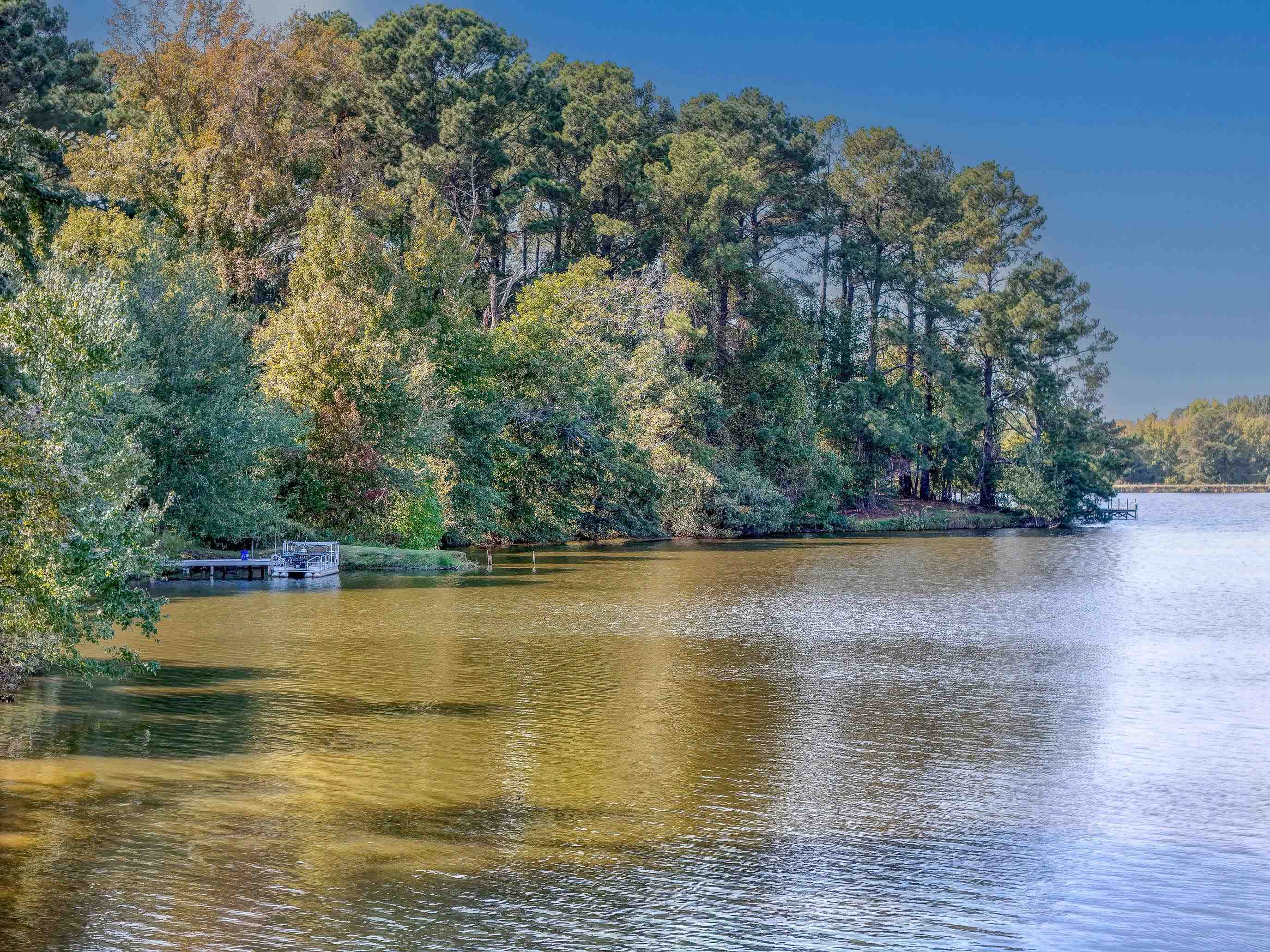 Other, Mississippi, 39071, United States, 4 Bedrooms Bedrooms, ,5 BathroomsBathrooms,Residential,Active,1929786