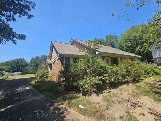 6961 WITTENHAM CV, MEMPHIS, TN 38119 - Image 1