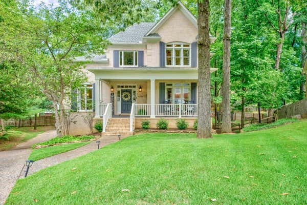 8796 CALLAWAY CT, CORDOVA, TN 38016 - Image 1